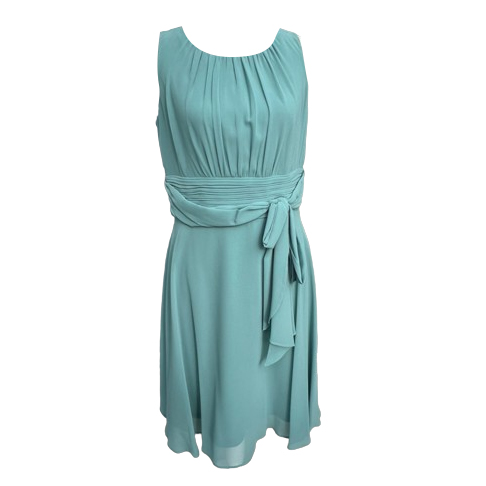 Esprit Robe cocktail