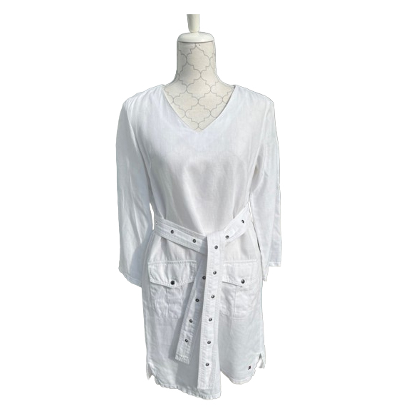 Tommy Hilfiger Kleid