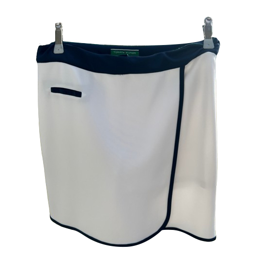 Tommy Hilfiger Jupe short GOLF