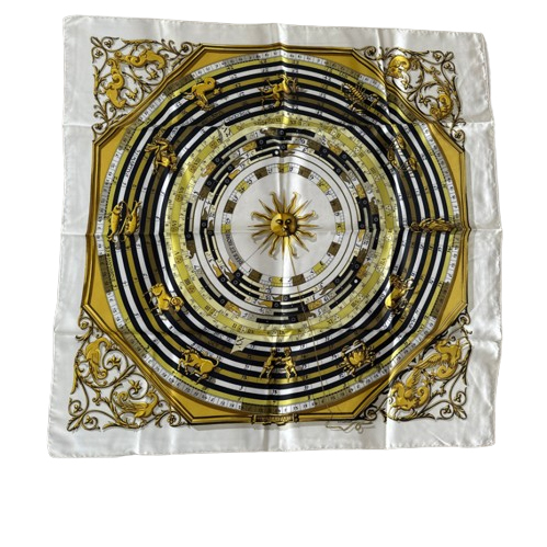 Hermès Carré 90 Hermès