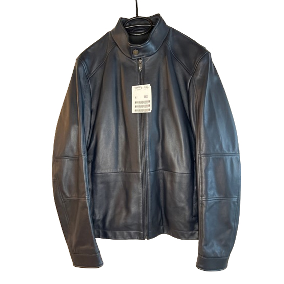 Hugo Boss Blueumarine