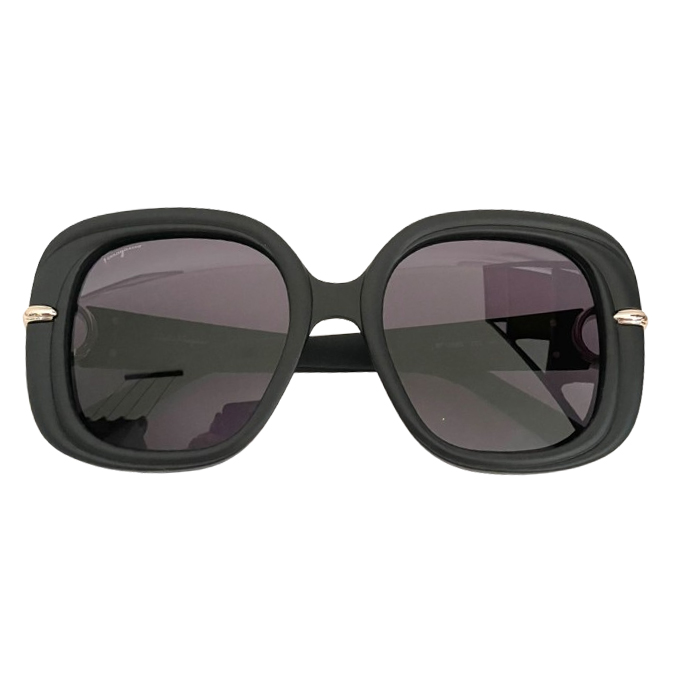 Salvatore Ferragamo Women's 'SF1058S' Sunglasses