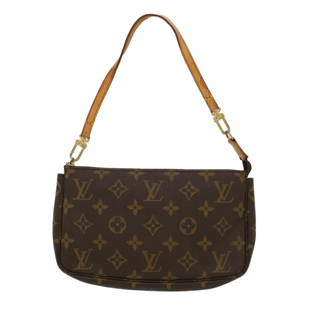 Louis Vuitton Pochette Accessoire