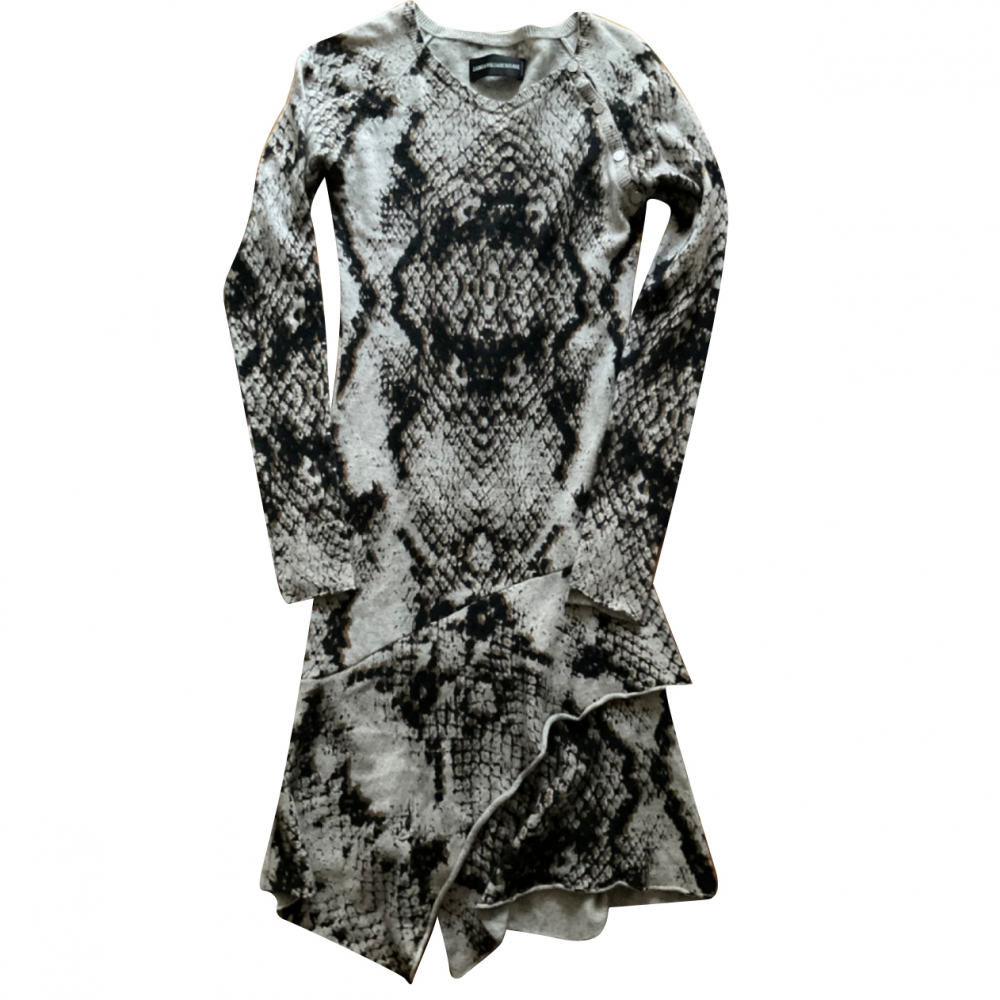 Zadig & Voltaire Robe