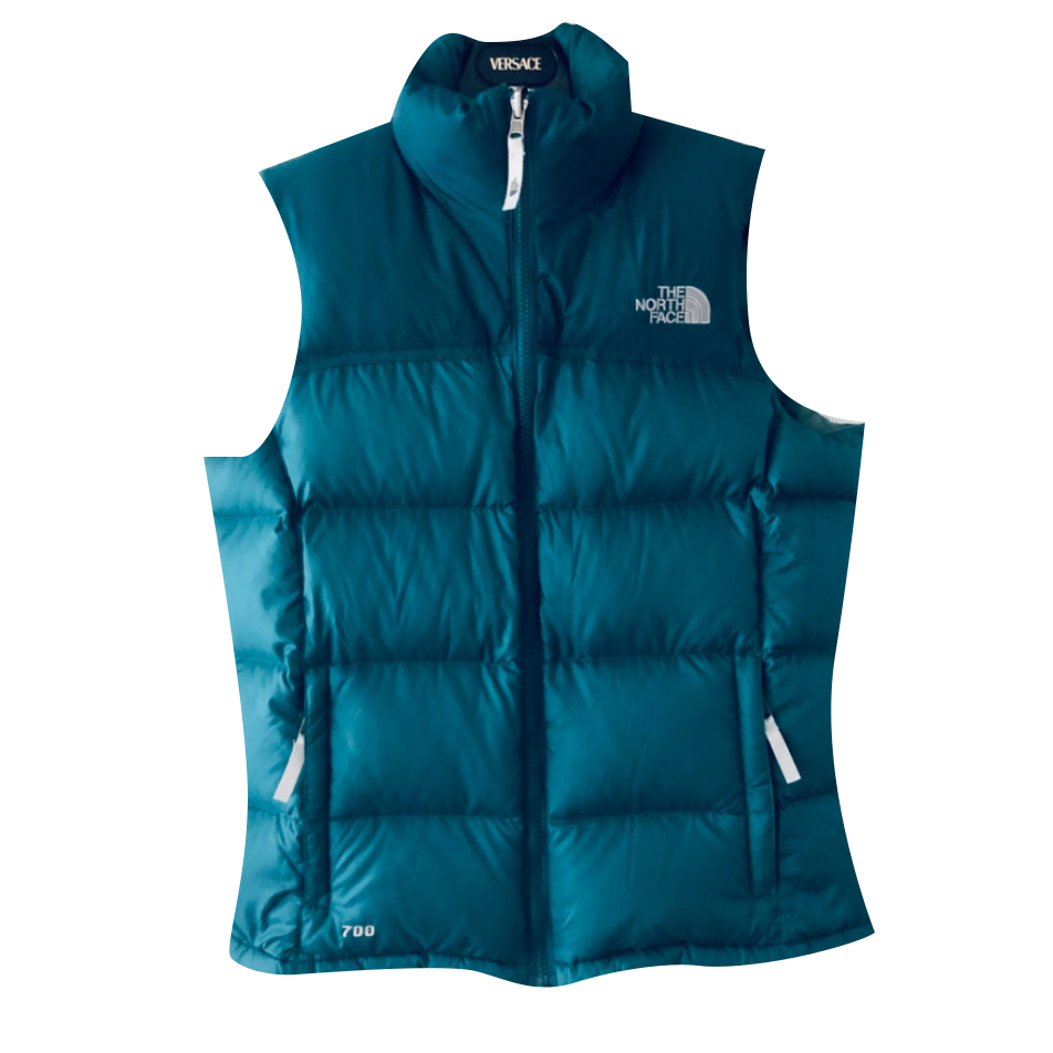 The North Face Gilet
