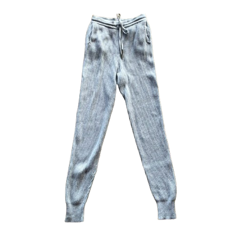 Jonathan Simkhai Pantalon de jogging Nina