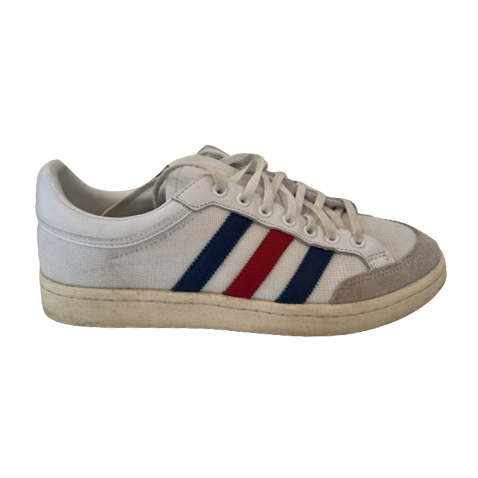 Adidas Americana
