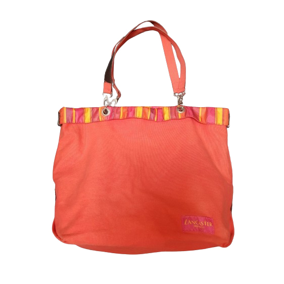 Lancaster Fourre-tout