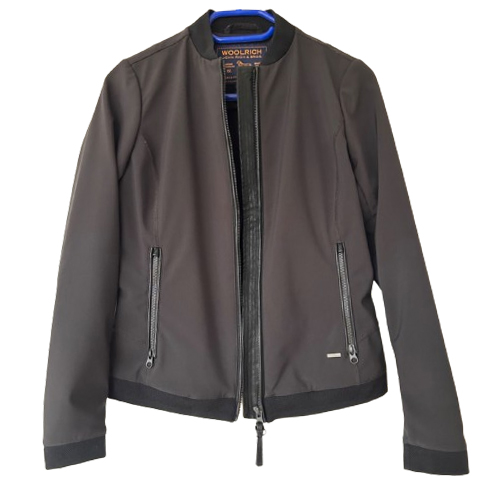 Woolrich Mid-season jacket