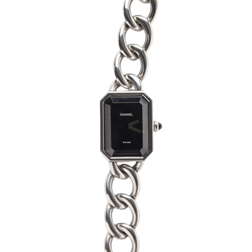 Chanel Premiére Chain Watch