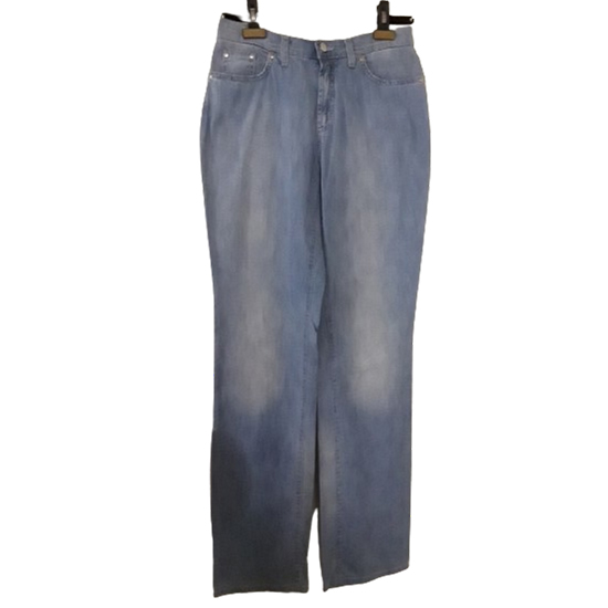 Trussardi Jeans Jeans