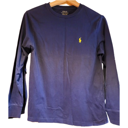 Polo Ralph Lauren T shirt
