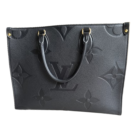 Louis Vuitton Onthego MM