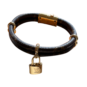 Louis Vuitton Bracelet