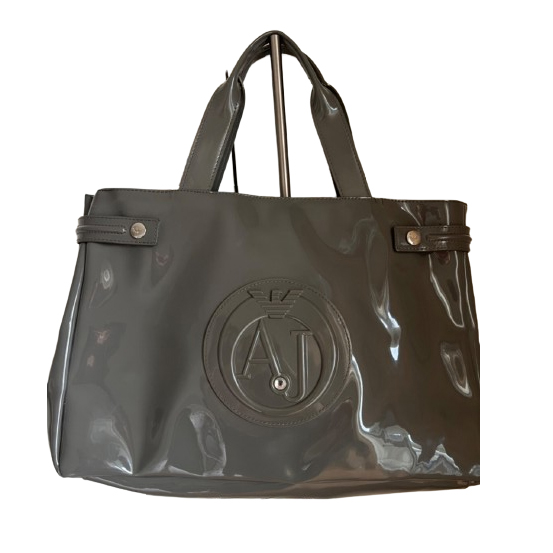 Armani Jeans Sac à main