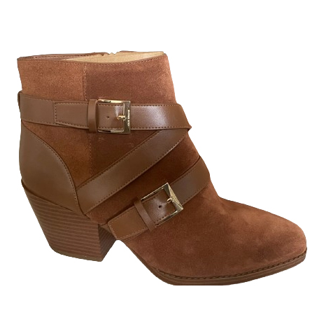 Michael Kors Bottines