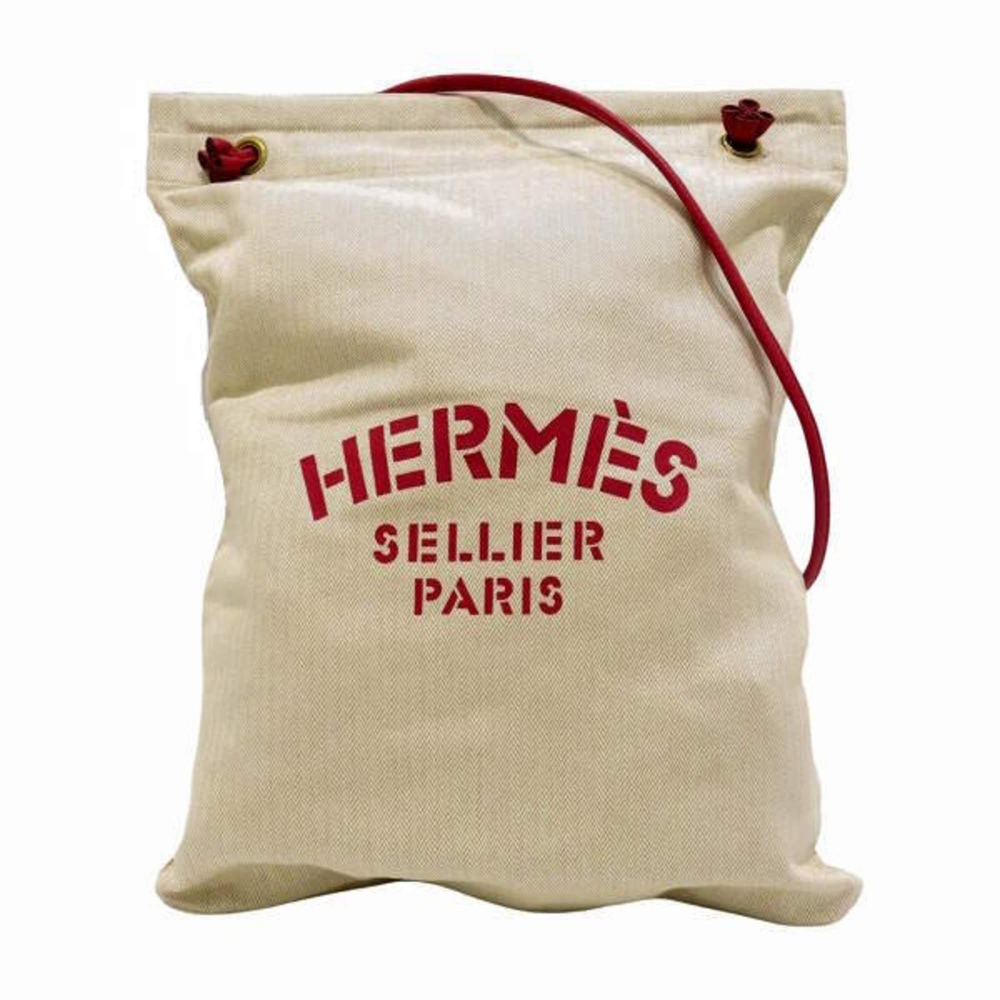 Hermès Aline