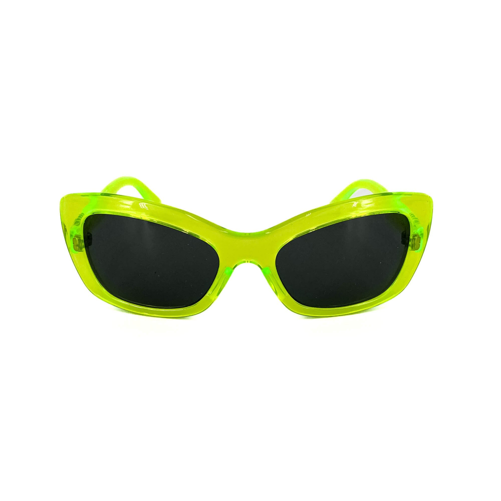 Prada Sunglasses Acetate Neon