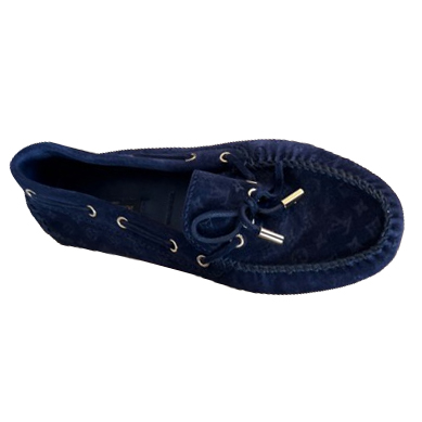 Louis Vuitton Gloria