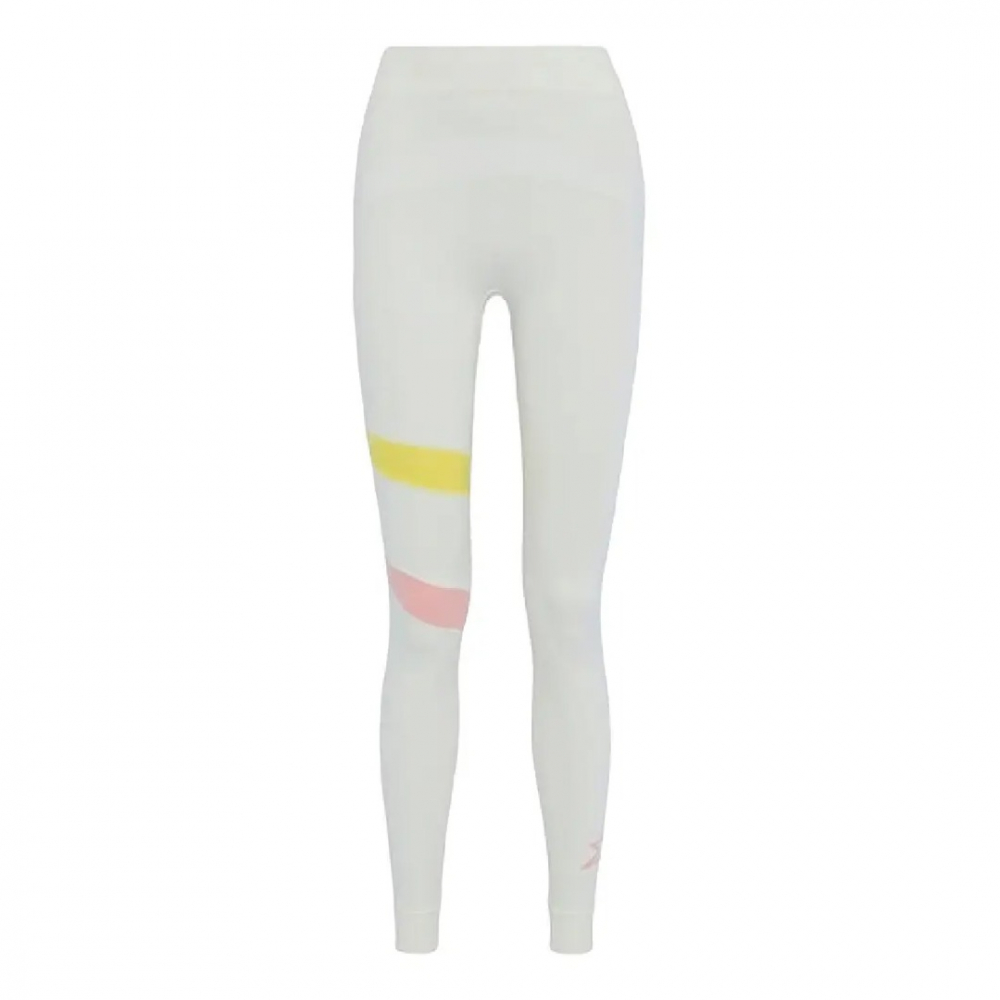 Perfect Moment leggings