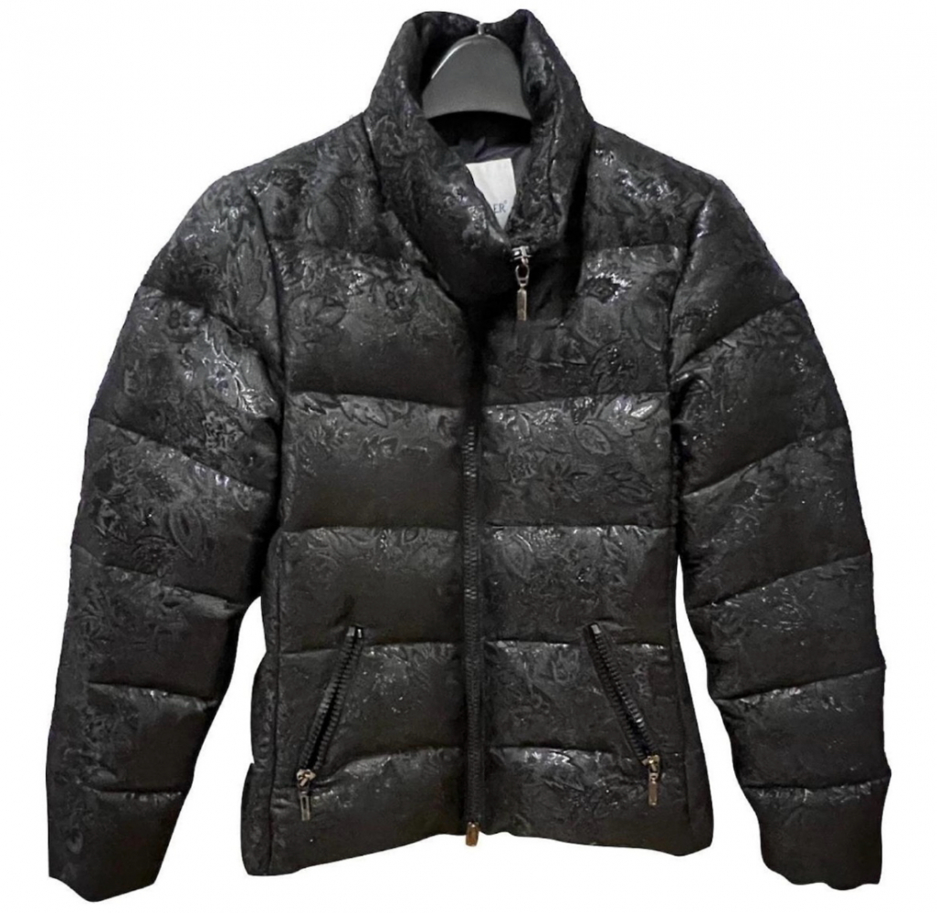 Moncler Doudoune