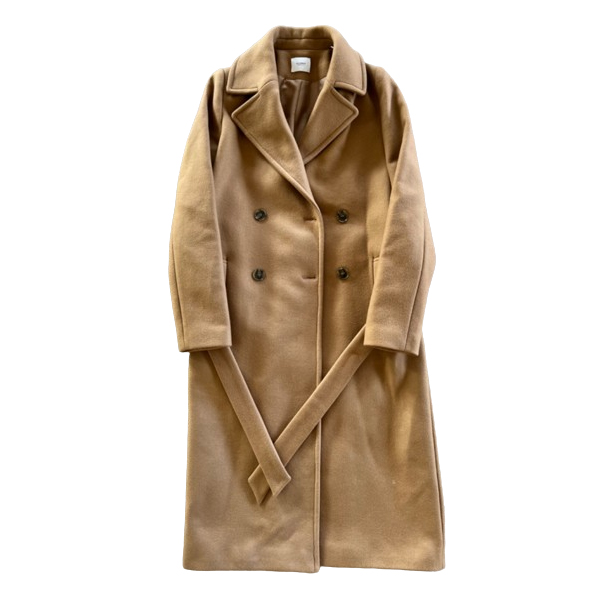 Globus Grundlegende Informationen