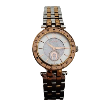 Aigner 'Murano' Damenuhr