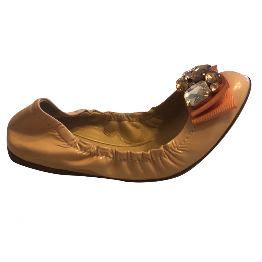 Dolce&Gabbana Dolce Gabbana