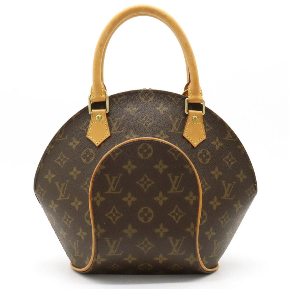 Louis Vuitton Ellipse PM