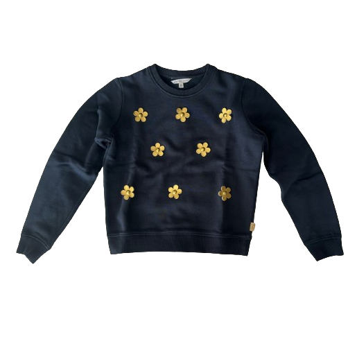 Little Marc Jacobs Sweat-shirt