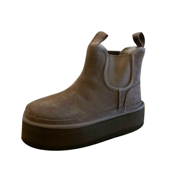 UGG Ankle mini boots