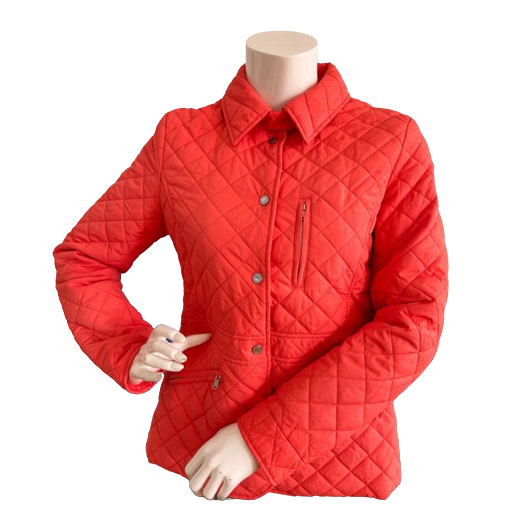 LAUREN Ralph Lauren Jacke