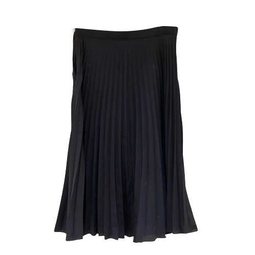 MICHAEL Michael Kors Rock