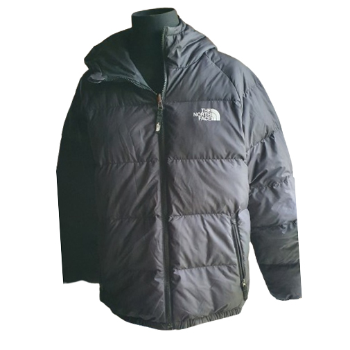 The North Face Doudoue double face