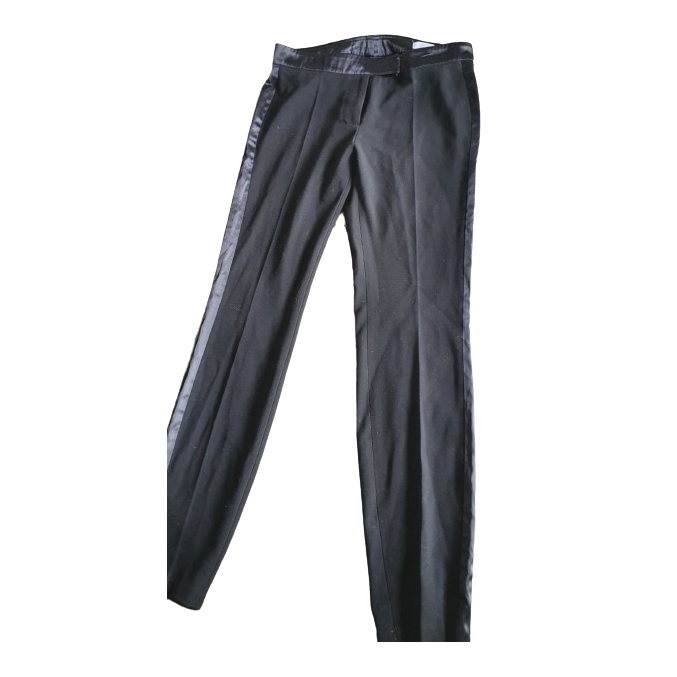 Compagnia Italiana Pants