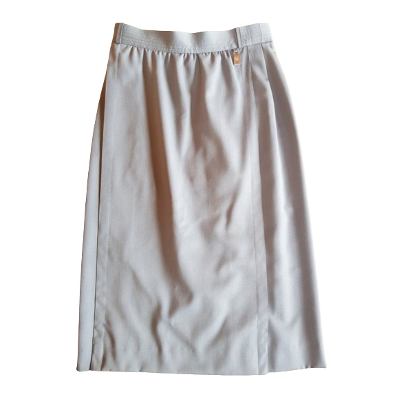 Etienne Aigner Bleistiftrock