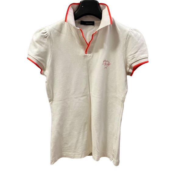 Dsquared2 polo