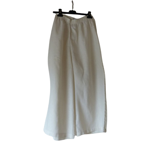 Beldona  Pantalon lin