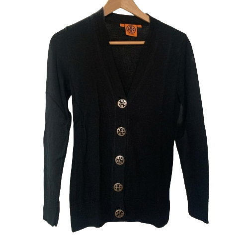 Tory Burch Simone Cardigan