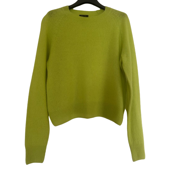 Massimo Dutti Pull en cachemire