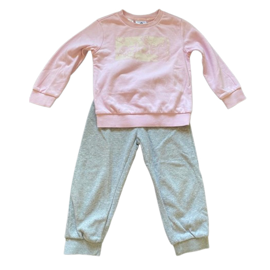 Adidas Performance ESSENTIALS - Survêtement