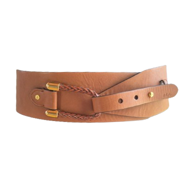 LAUREN Ralph Lauren Belt