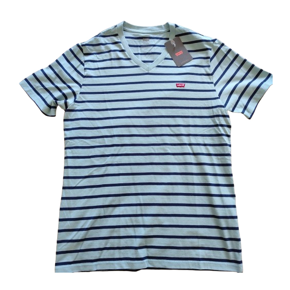 Levi's T-shirt