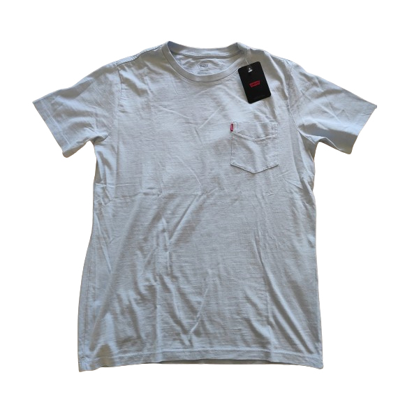 Levi's t-Shirt