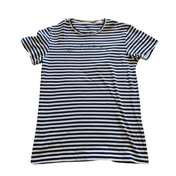 Hackett London t-Shirt