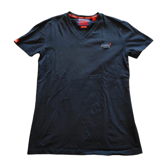Superdry t-shirt