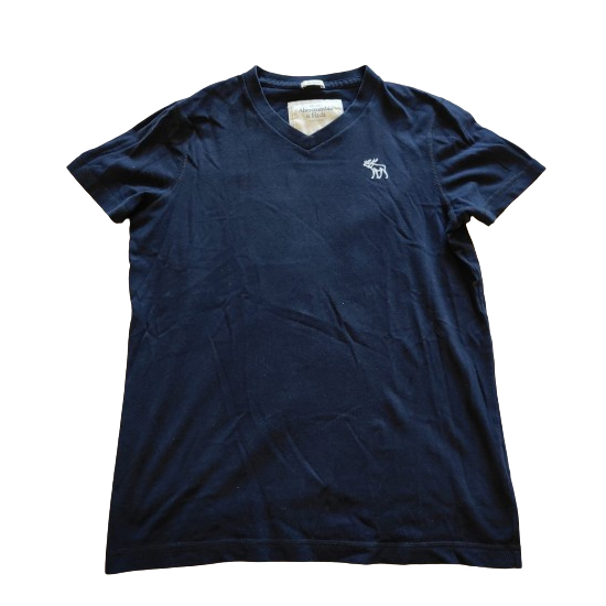 Abercrombie & Fitch t-shirt