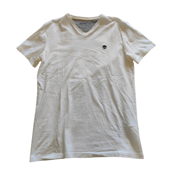 Timberland t-Shirt
