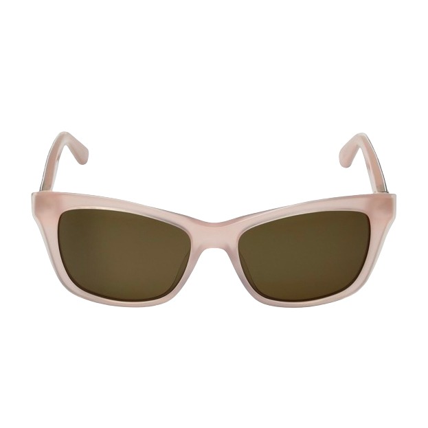 Kate Spade Lunettes de soleil, modèle Jenae