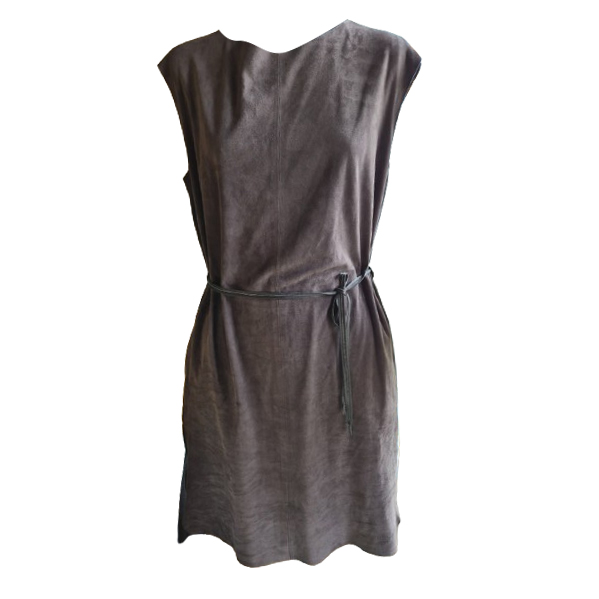 Fabiana Filippi Kleid